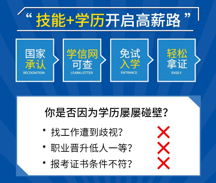 2026留学风向大变:美英澳门槛飙升,德日新成“高性价比”新宠?