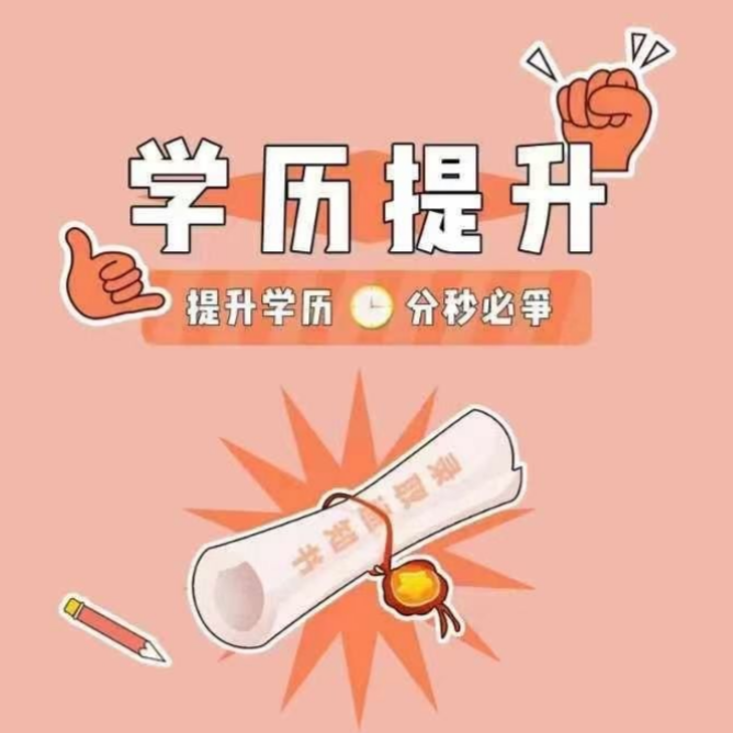 留学机构咨询：开启个性化留学规划之旅
