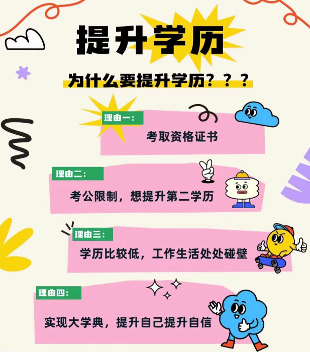 选考建议:基础薄弱选雅思还是托福?从题型特点看哪种考试更容易短期提分。