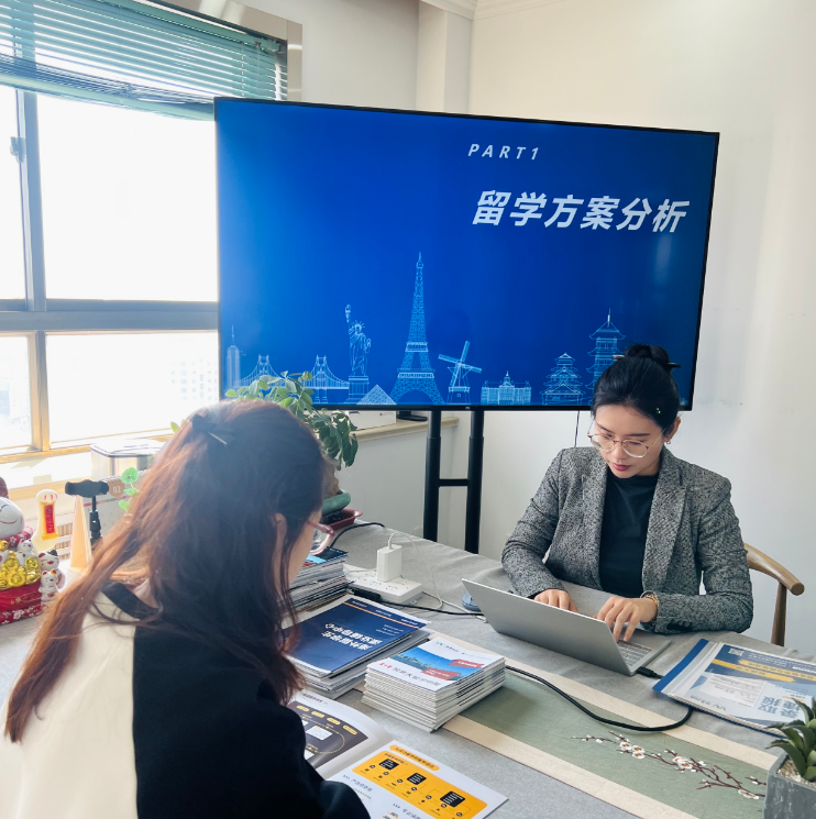 探班新东方：18000元的雅思保过班到底包含了哪些服务？
