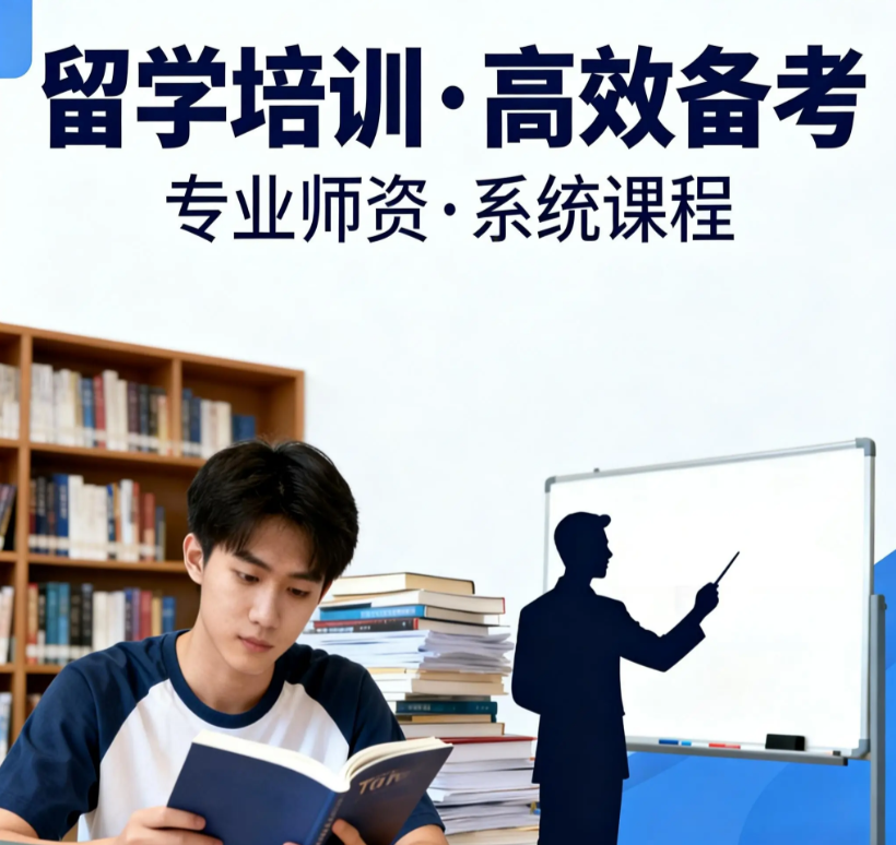 不出国考雅思有用吗？国内职场、考研与学术交流的隐形加分项