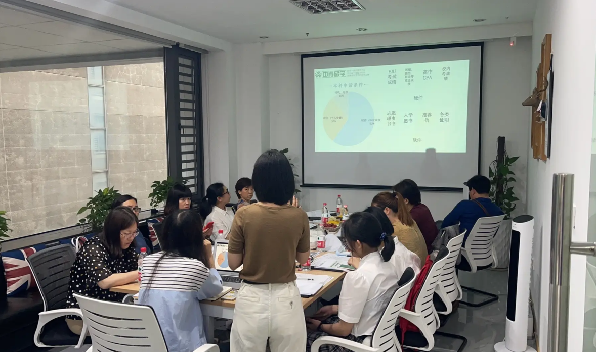 自考大专需要什么条件？零基础人群提升学历的最佳路径与费用分析