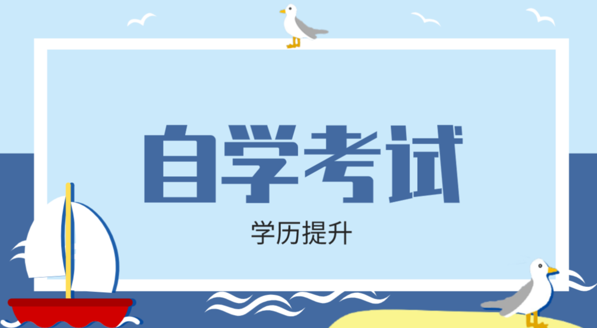 如何挑选一家“不贵但靠谱”的良心留学机构？